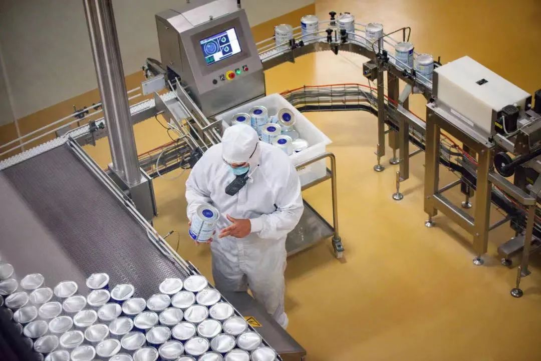 雅士利上市消息,雅士利股价