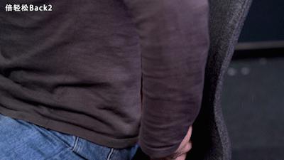 腰部按摩仪口碑最好第一名飞利浦,飞利浦斜方肌按摩仪测评