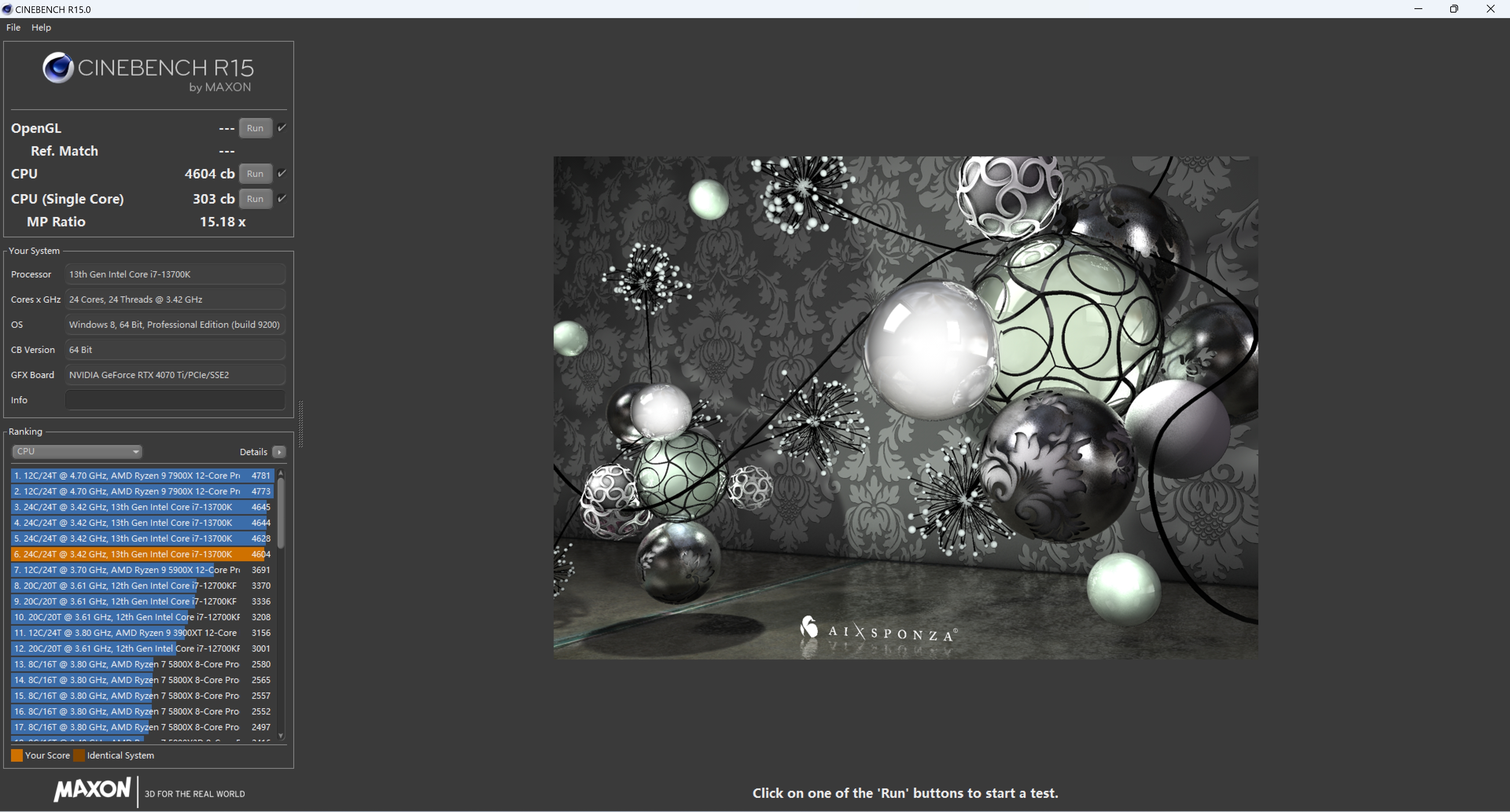 b760-ggaming小吹雪主机搭配,b760-g吹雪13600kf测评