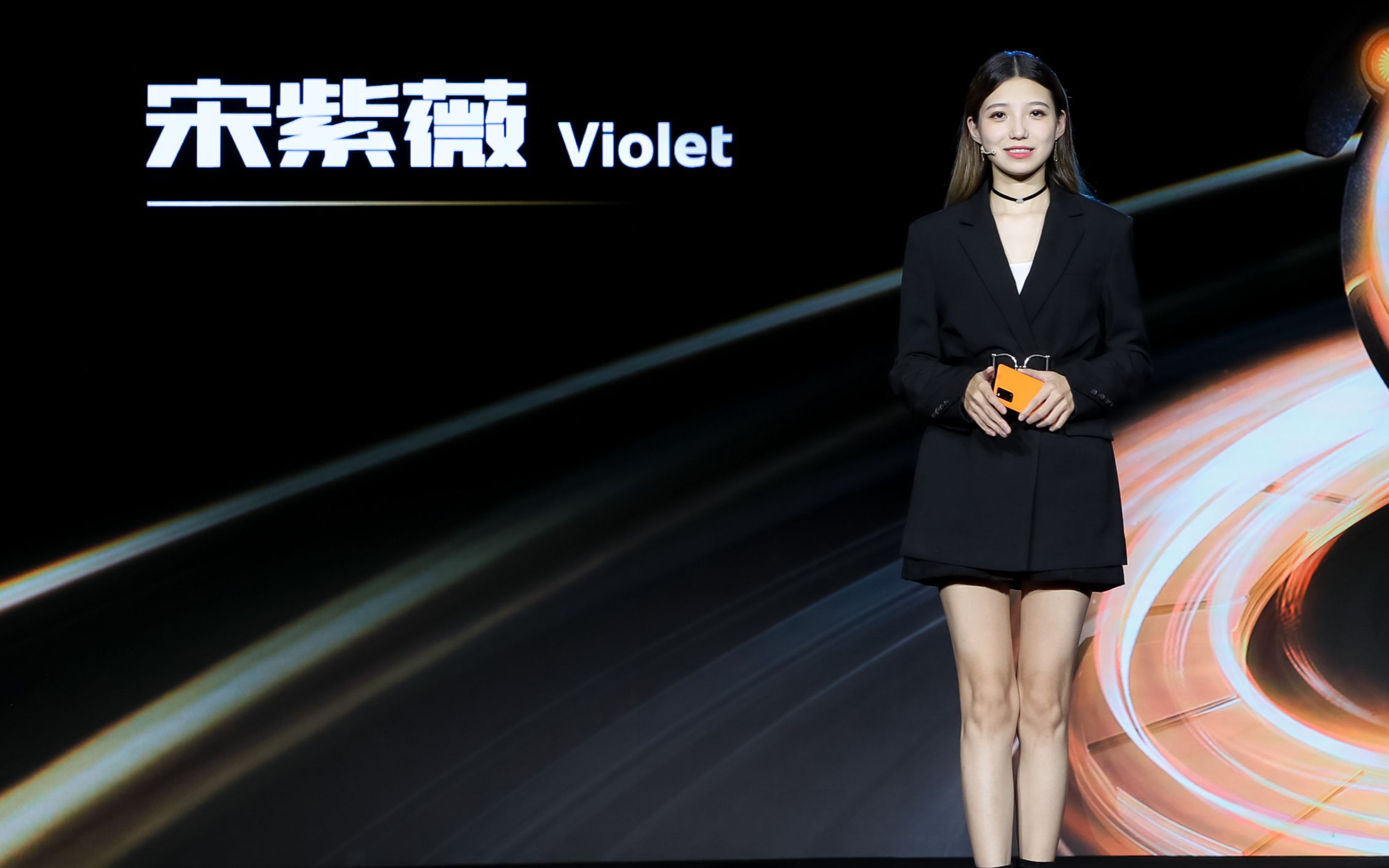 盘点“机圈”里的几大网红高管，你认识几个呢？（上）