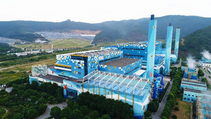 光大环保能源有限公司招聘信息,光大环保招聘都是劳务派遣吗