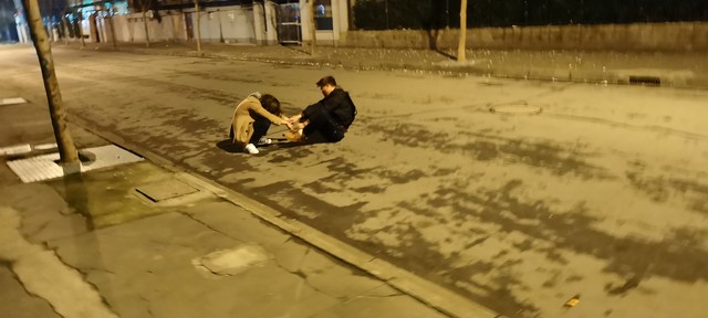 怀孕四个月老公出轨了怎么办,怀孕了老公带小三回家