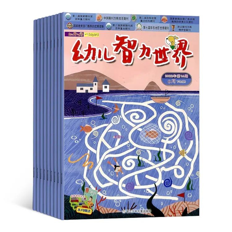 启蒙早教课程都有哪些,早教踩的坑