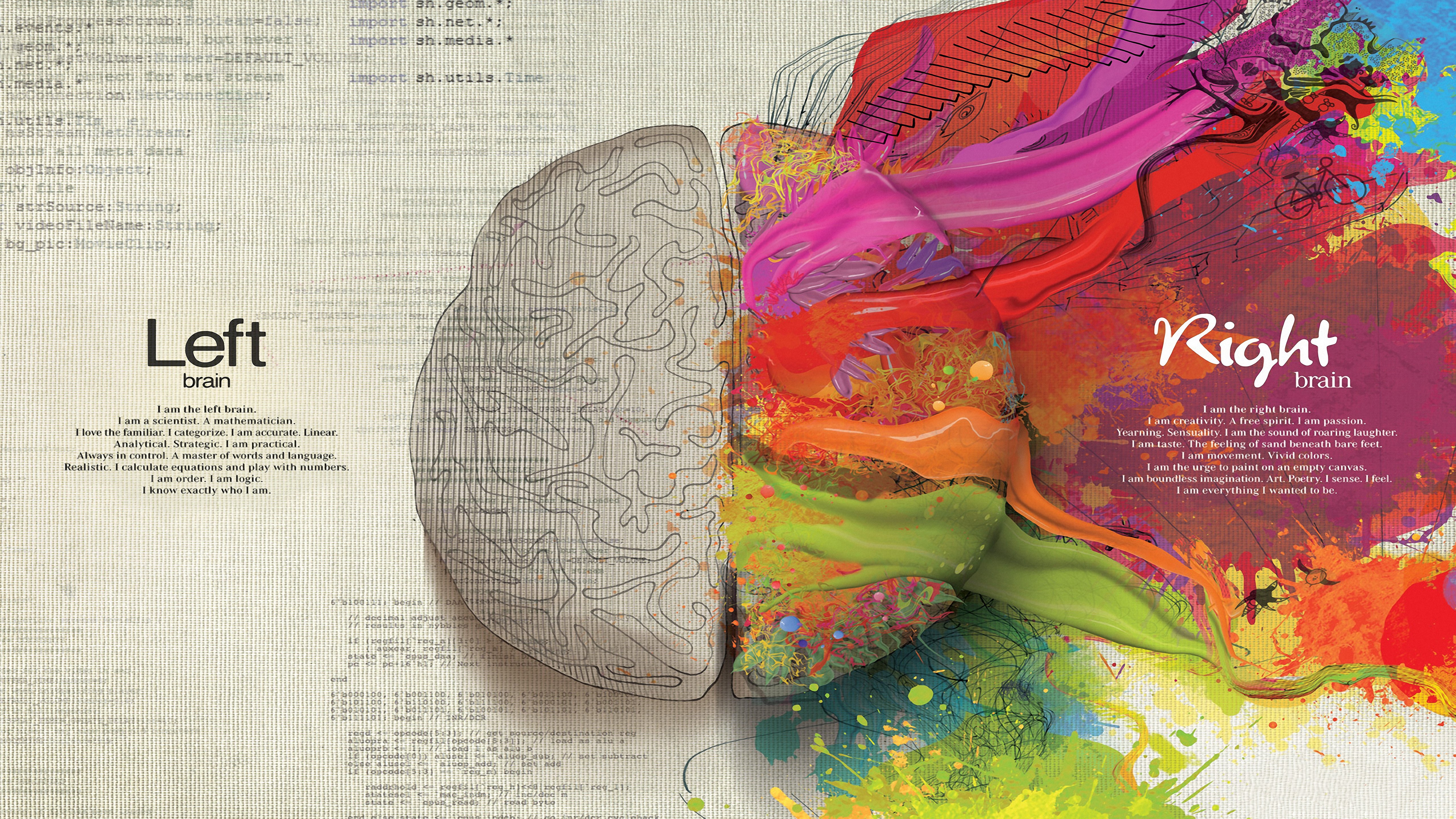 桌面极简护眼纯色壁纸高清,有质感的桌面全屏手机壁纸