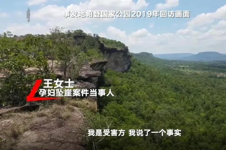 陈思诚朱一龙新合作,陈思诚谈消失的她朱一龙的演技