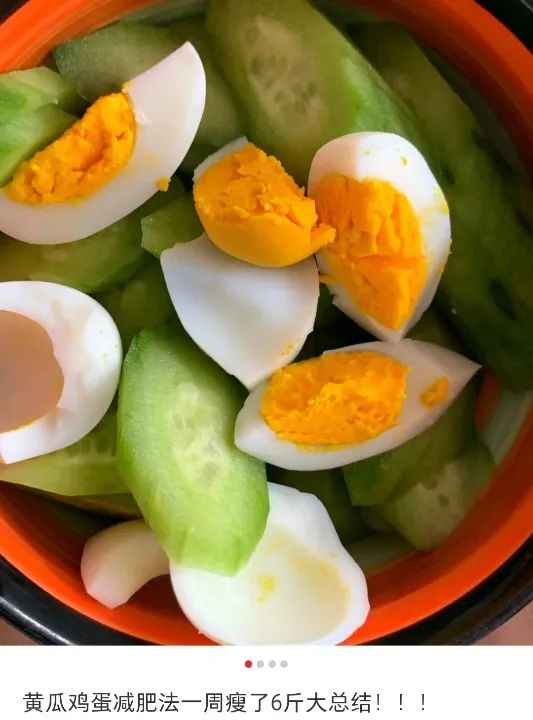 这样的疯狂“摆烂”，我举双手支持