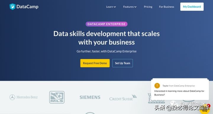 r语言自学,自学r语言