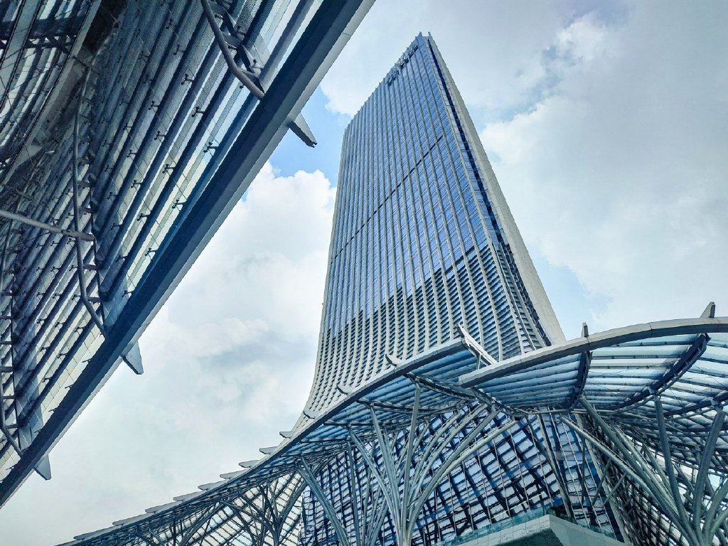 motox30pro前置拍照评测,motox30pro长期评测