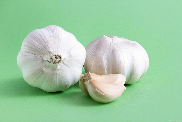 癌症惧怕的五种蔬菜记得常吃,癌症病人要吃碱性还是酸性食物