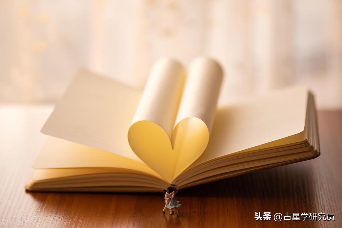 生肖牛周运势大全,生肖牛八月运势分析