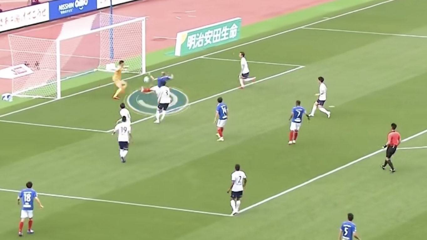 世界杯日本前田大然,前田大然世界杯评价