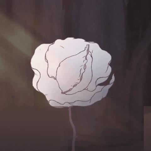 男人有没有出轨的表现,男人有没有出轨心理测试