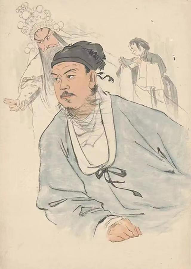 中原音韵系韵书,中原音韵实字