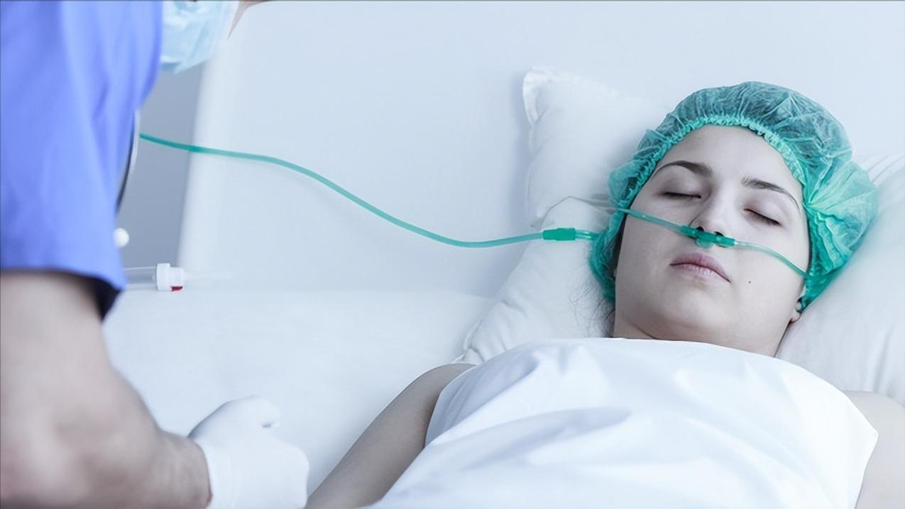 腰痛有可能是结核炎症引起的吗,肾结石腰疼伴有血尿是怎么回事