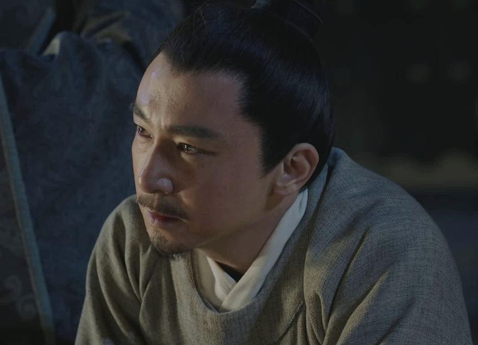 于谦粉骨碎身要留清白在人间,于谦粉骨碎身留清白