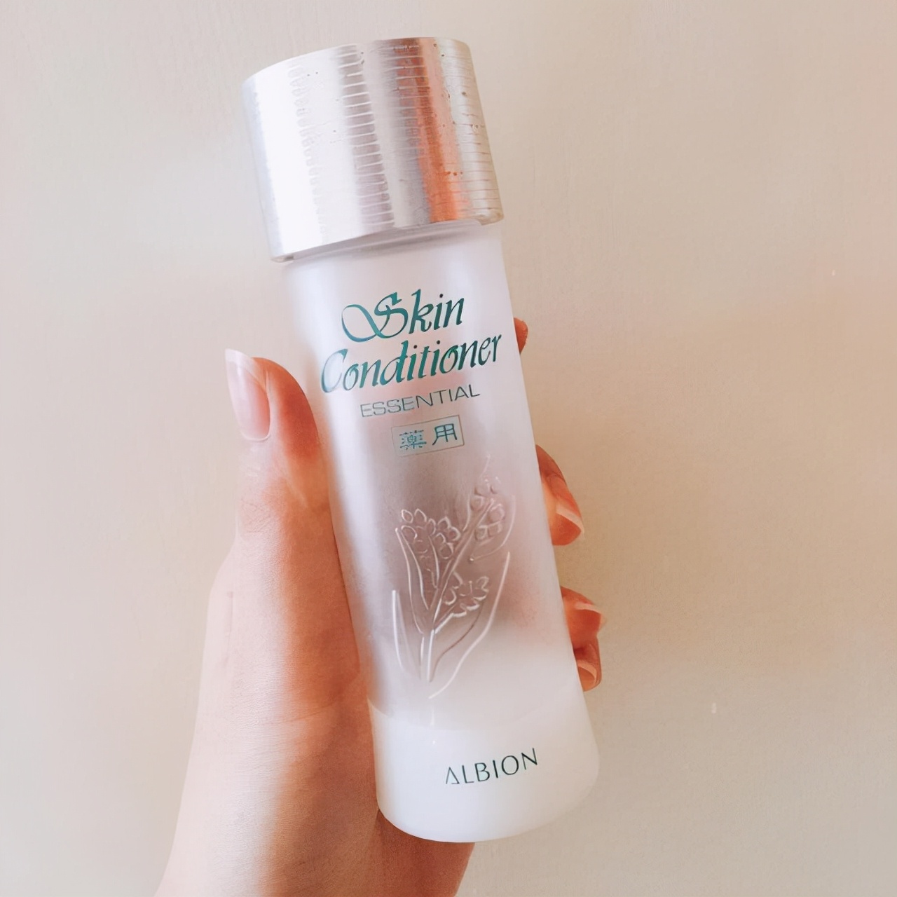 零差评爽肤水,零差评的补水化妆水安利