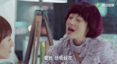 当感情亮起红灯该怎么挽救婚姻,当婚姻亮起红灯