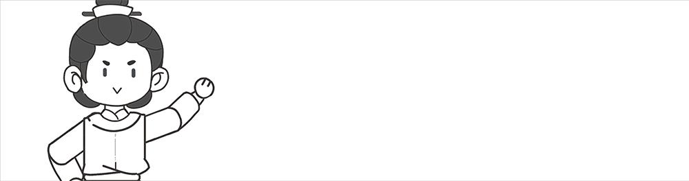 造谣破坏中非合作，中国投资非洲，为何让欧美如此恐惧？