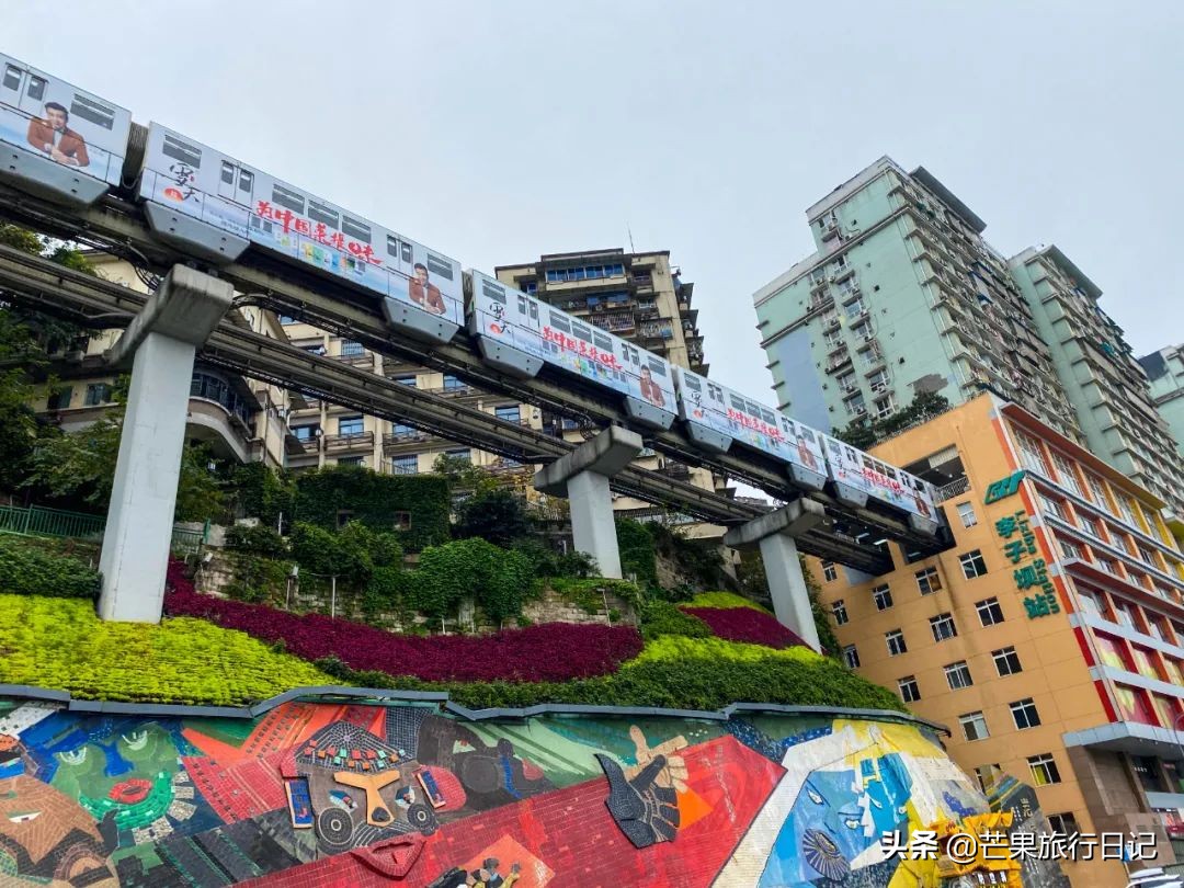 重庆人均gdp在全球排名,重庆人均gdp最高的十大区县