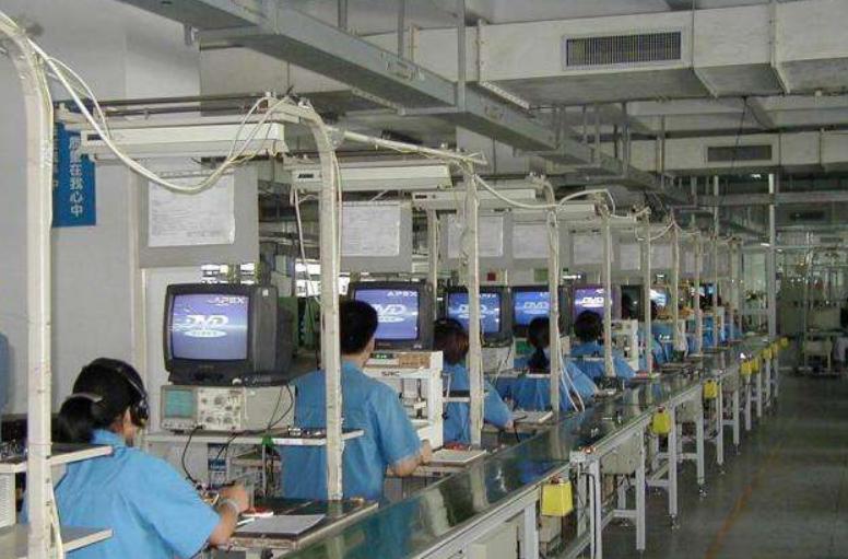 211电气工程及其自动化就业前景,自动化研究生就业方向及前景