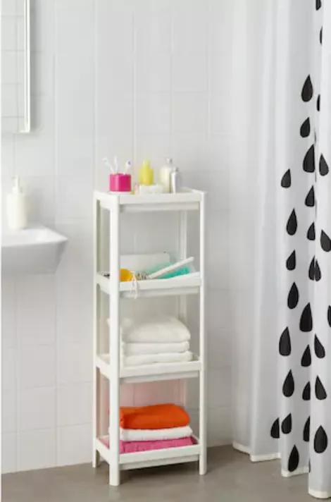 宜家好物100元,宜家家居便宜好物推荐