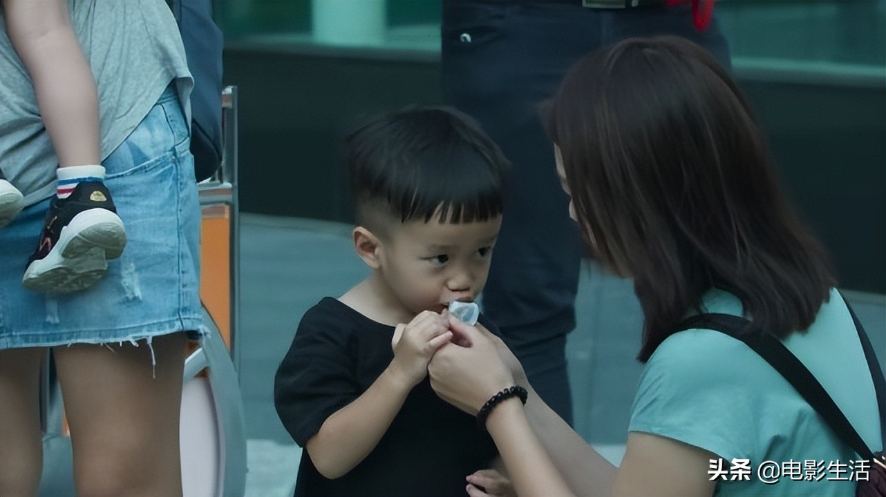 陈柏霖演的搞笑电影,陈柏霖客串的韩国电视剧