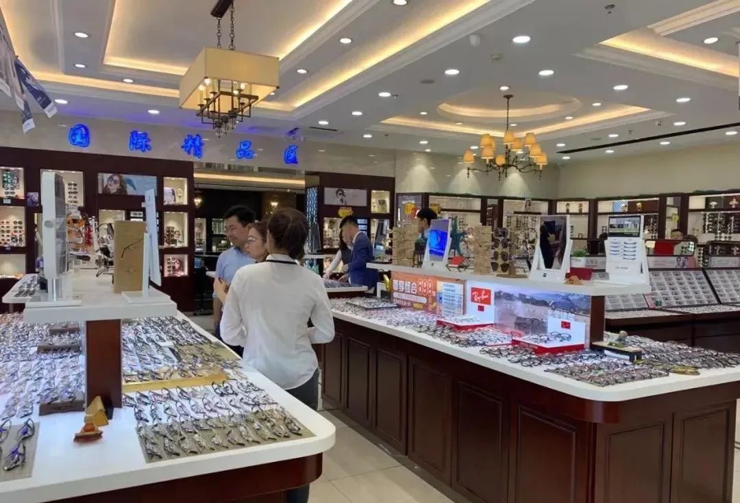 冷门创业暴利行业利润,六个赚钱行业