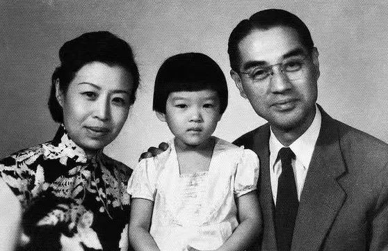 胡因梦漂亮吗,胡因梦惊艳美图