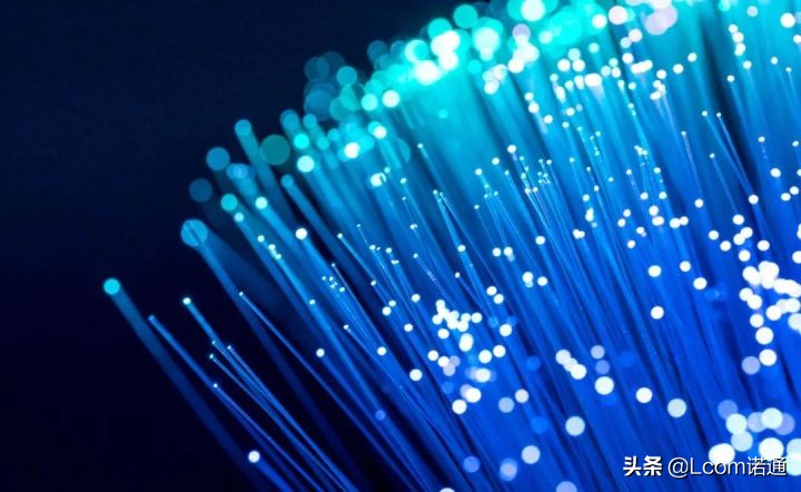 光纤芯数后面是d代表什么,不同芯数的光纤可以熔接吗