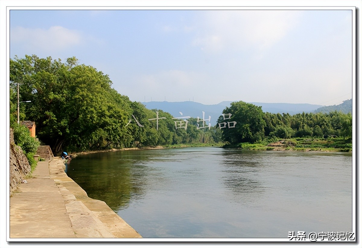 宁波市海曙区龙观乡政府网,宁波市海曙区龙观乡大庄水库