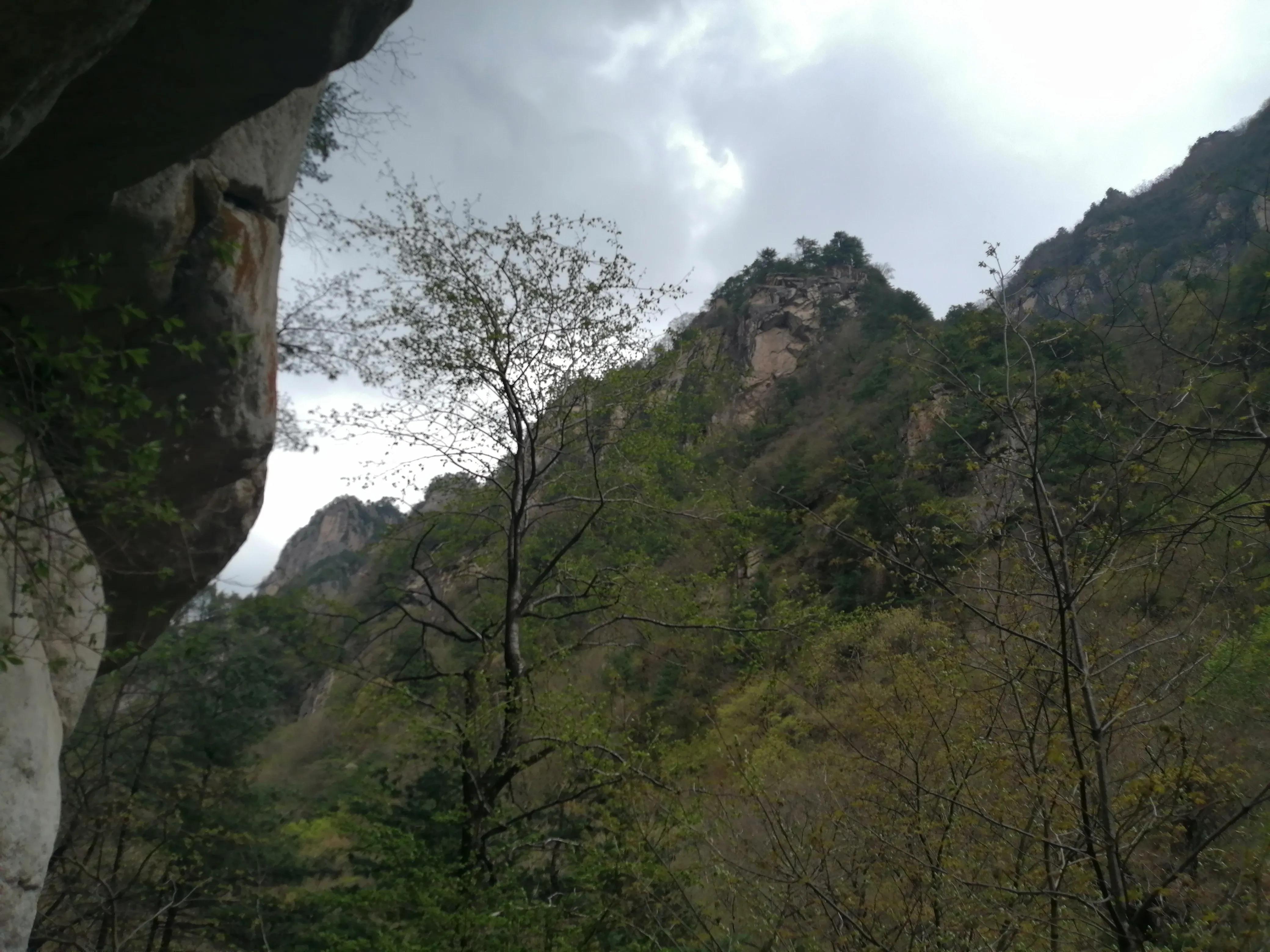 三十六计第三套计谋是什么,三十六计变成了哪些计谋