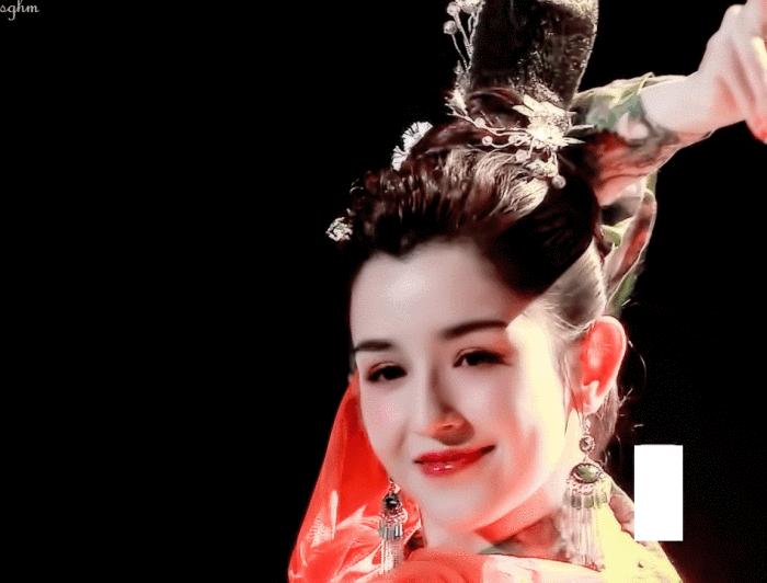 初见惊艳不已再见路人甲,初见惊艳再见路人甲