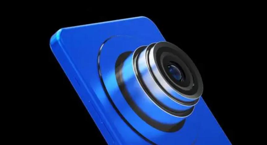 小米13ultra相当于索尼什么相机,比小米13ultra好的相机