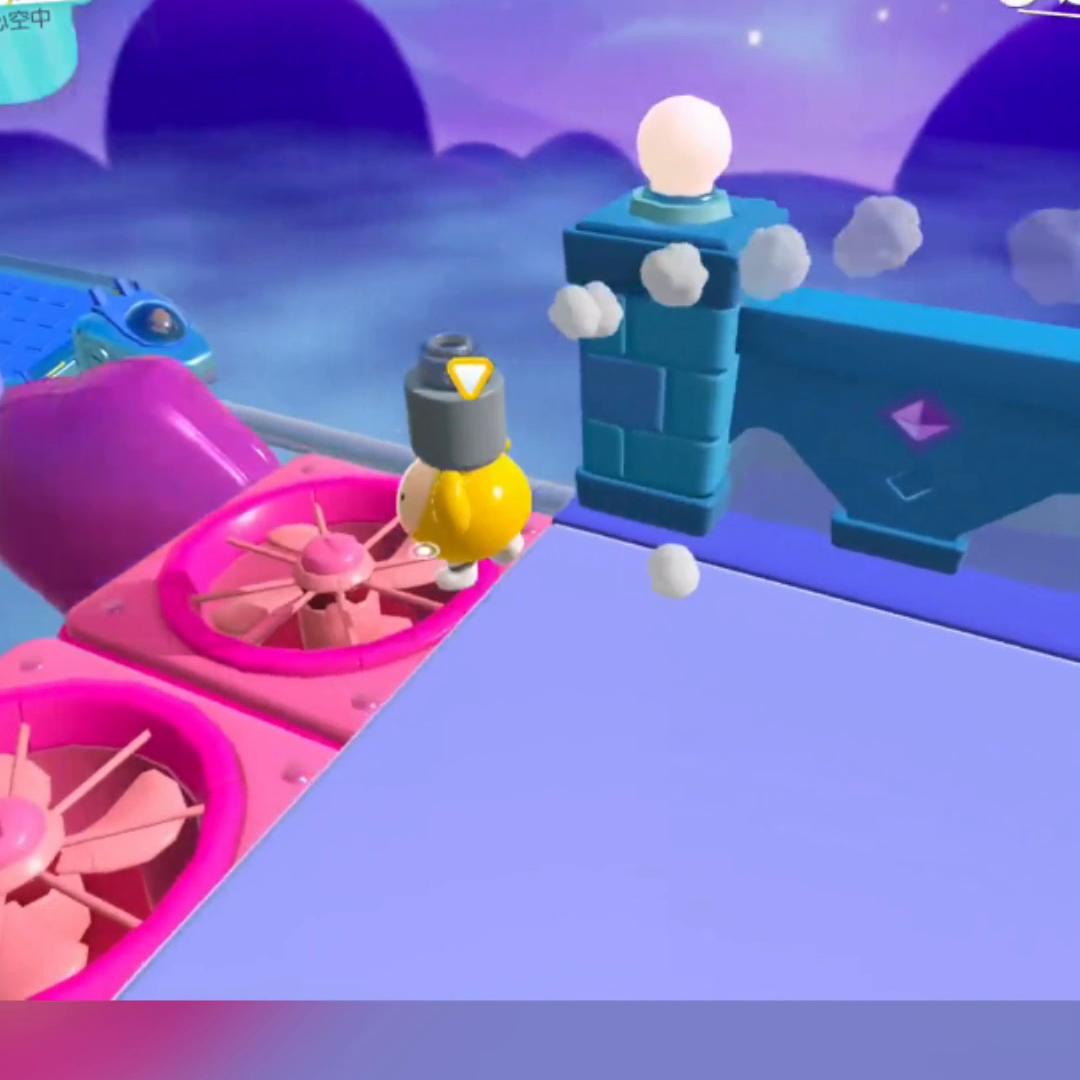 有后续的催泪番,阿瑶后续