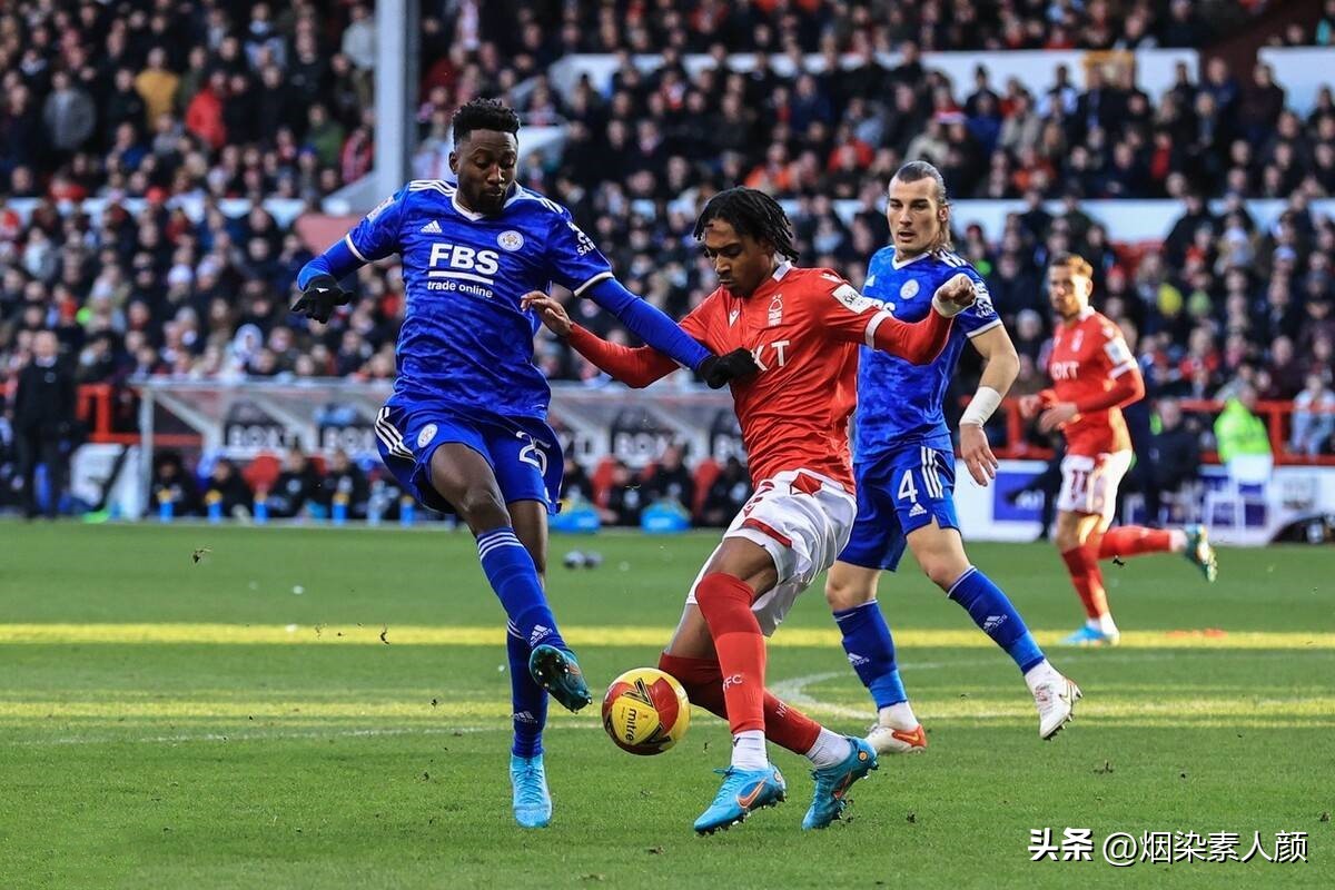 足球竞彩今日2串1预测实单,竞彩足球三场比赛预测3串1