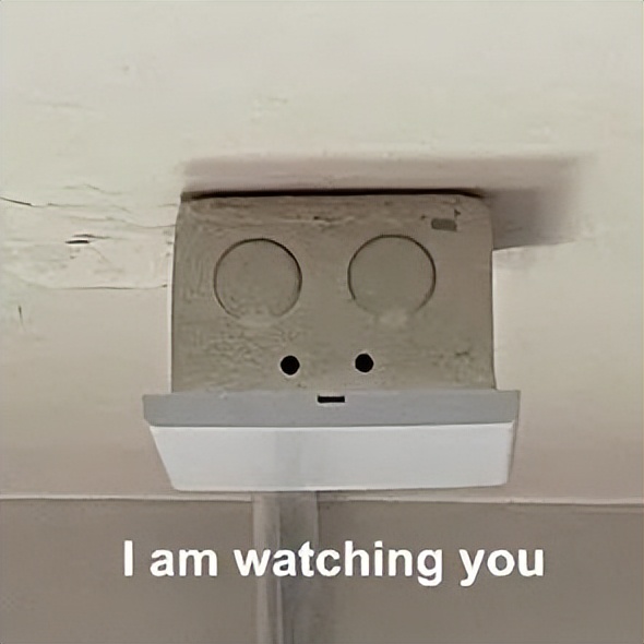 青少年青春期长痘吃什么菜好,青少年长痘食谱