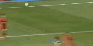 u20国足1比3韩国集锦,国足u20对战日本u20首发