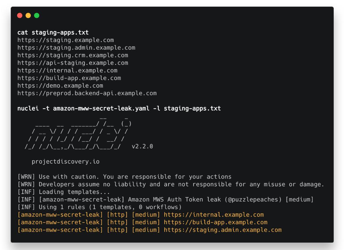 请收下省钱攻略,最新开源项目推荐