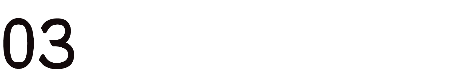 最后生还者1-6季全集,最后生还者1-8季解说