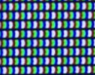 怎么区分电视真4k还是假4k,真4k和假4k显示器的区别