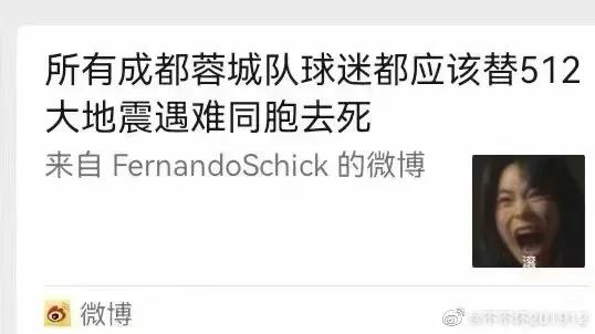 希望球场,希望篮球爱好更纯粹