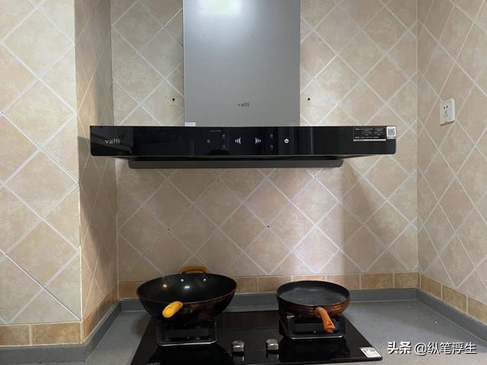 方太油烟机华帝灶具质量怎么样,烟机选老板灶具选华帝
