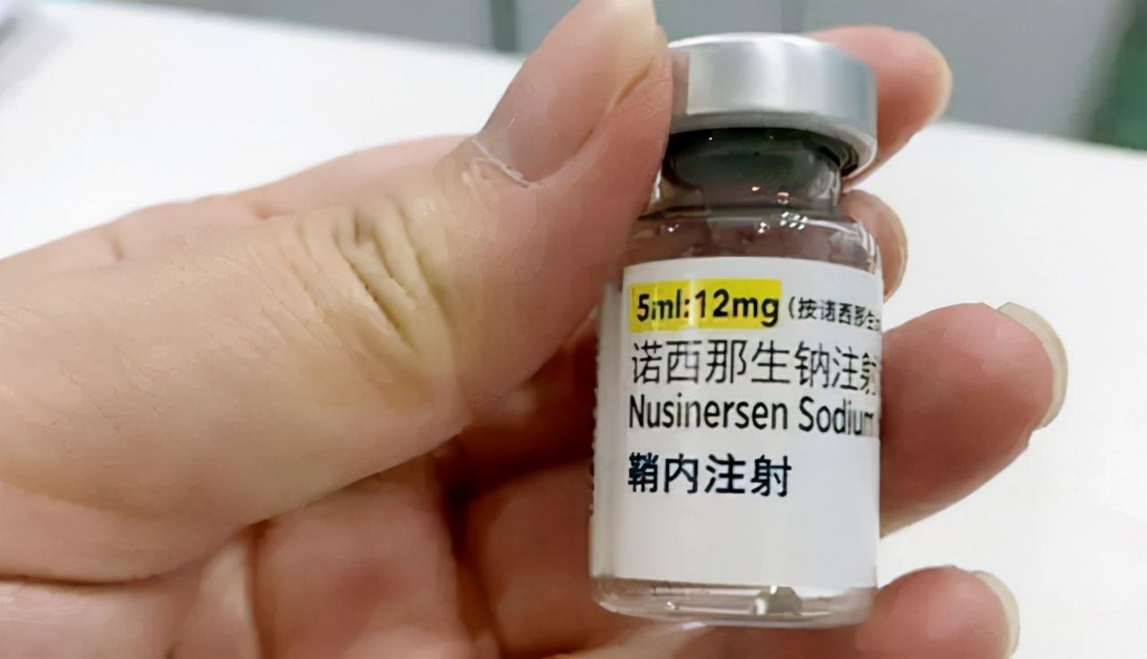 医保谈判药澳洲真的205元吗,医保谈判澳洲