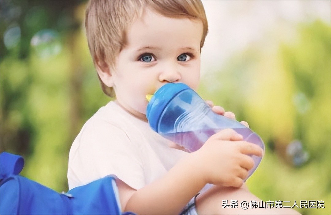 孩子暑假玩疯了收不了心,暑假孩子就玩疯了