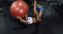 减掉小肚子的赘肉有哪些动作,减掉小肚子要减掉多少斤