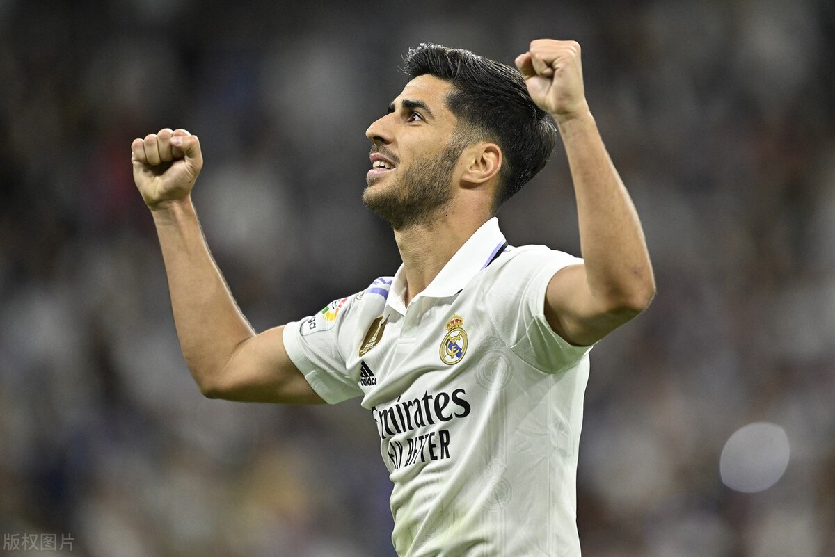 贝林厄姆加盟皇马仪式,皇马贝林厄姆转会分析