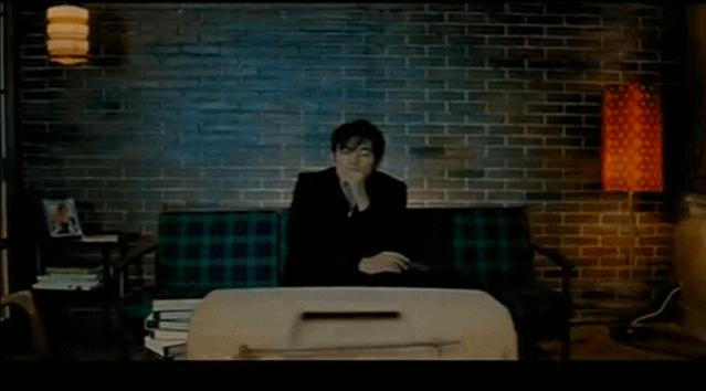 介绍一个名字吓人的皱纹杀手