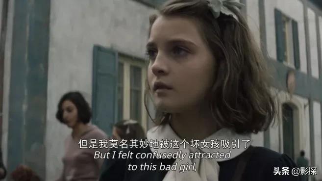 hbo强悍回归,开年王炸变口水大战hbo出手了