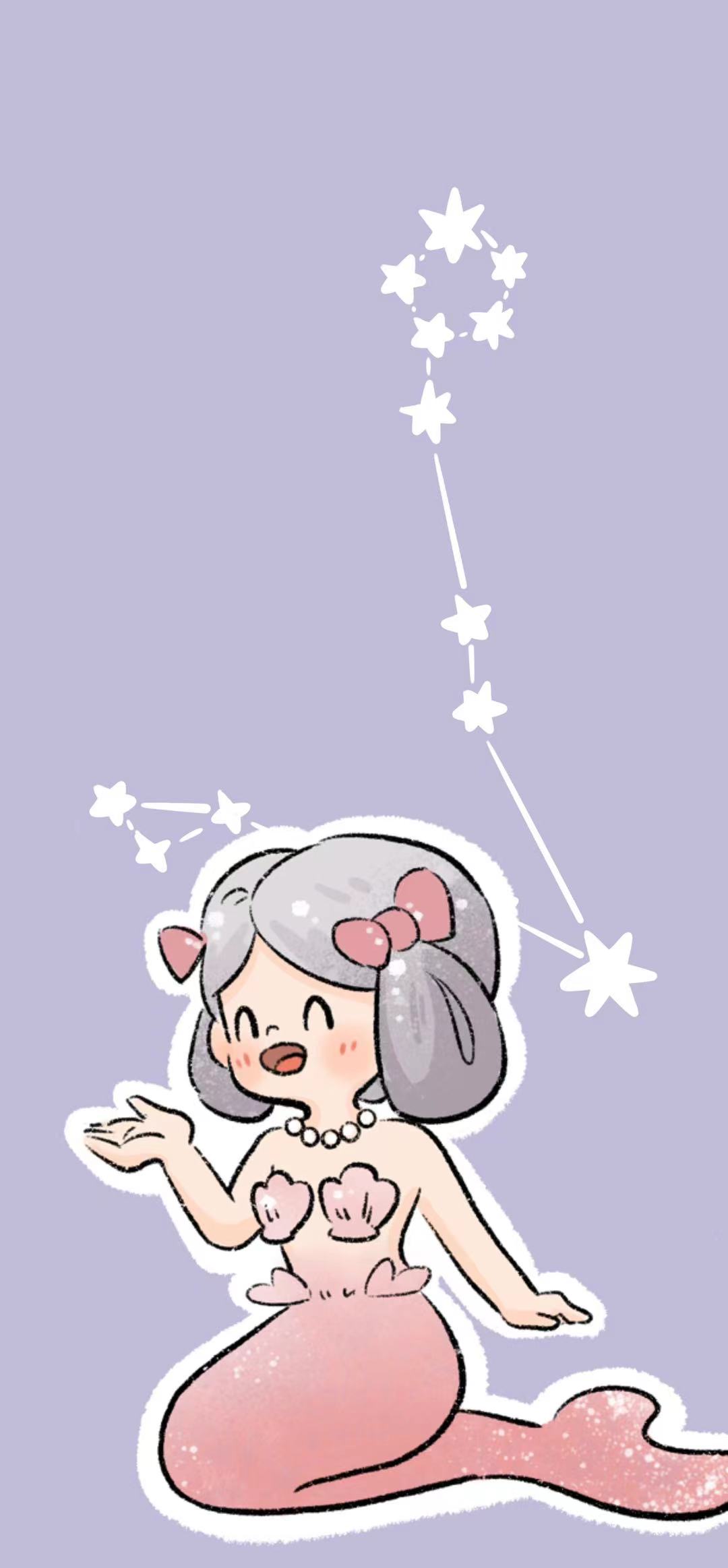 双鱼座十二月指南,双鱼座12月是不是好运爆棚