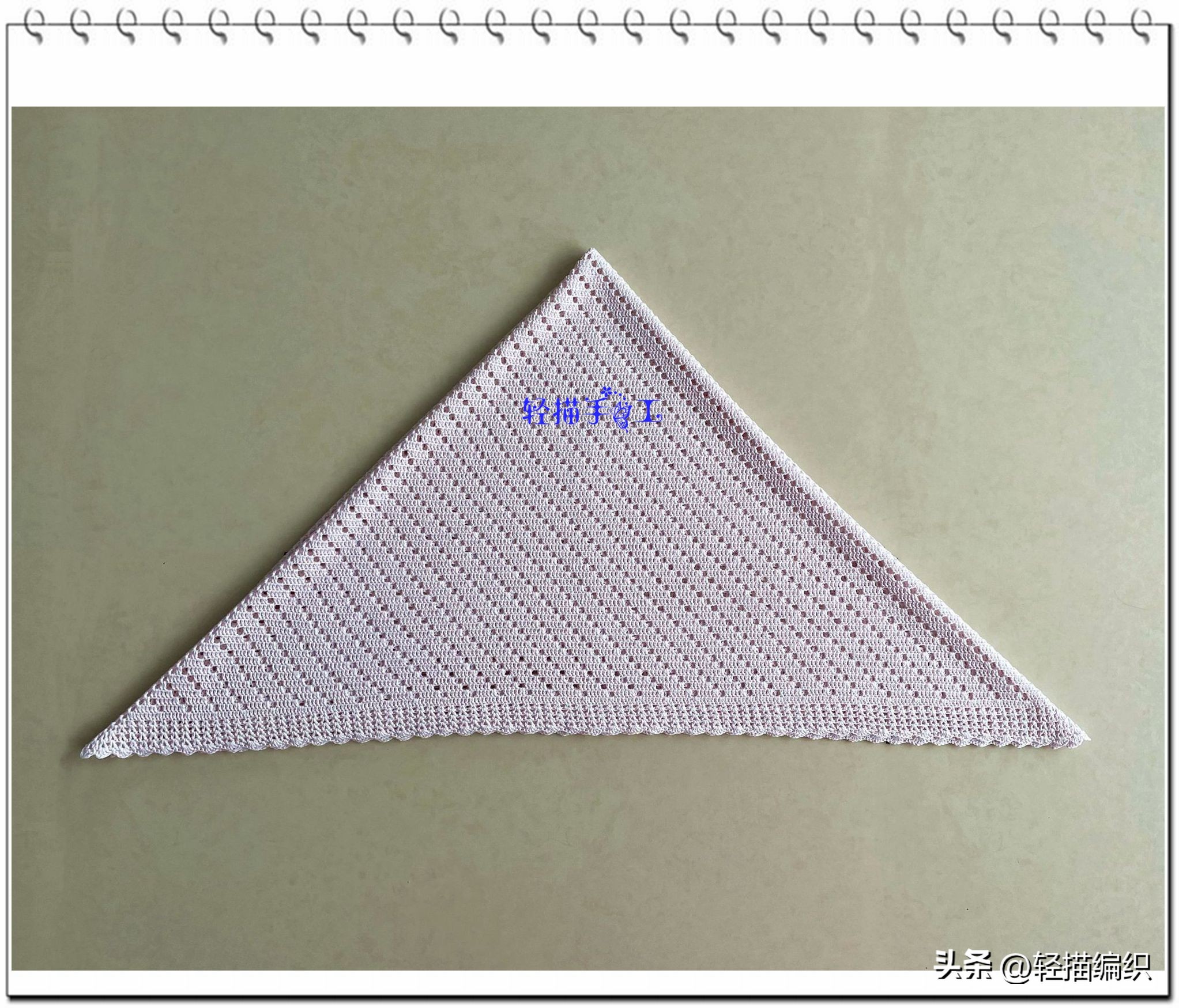 纯色盖毯,多种纯色毛线盖毯